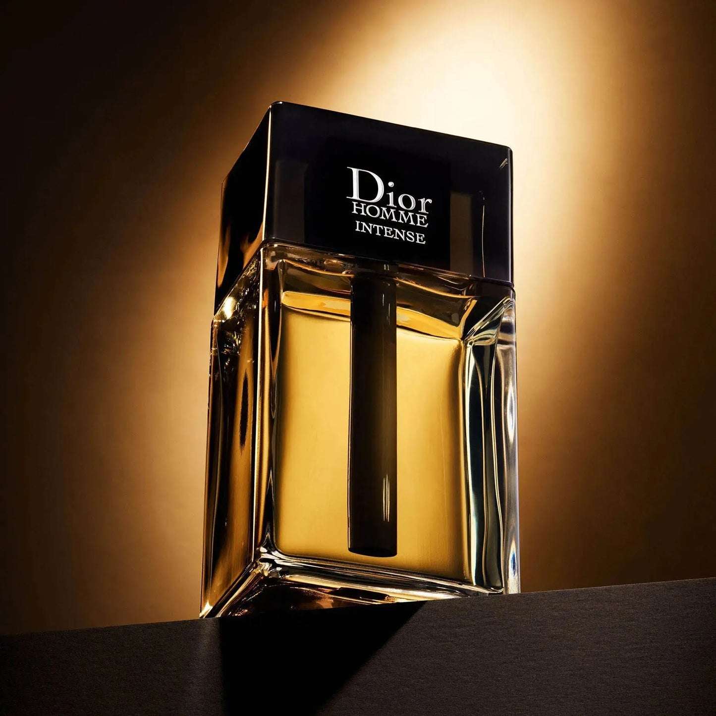 Dior Homme Intense Eau de Parfum para Hombre