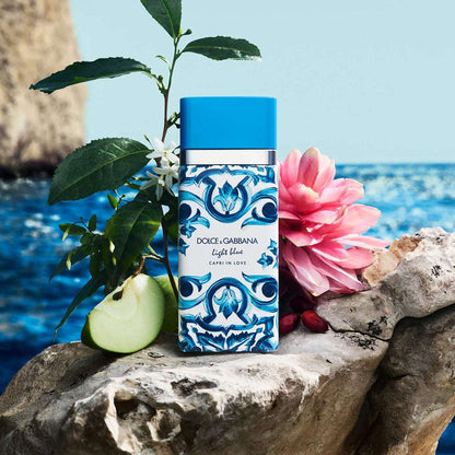 Dolce-_-Gabbana-Light-Blue-Capri-In-Love-EDT-de-100-ml-para-Mujer-2
