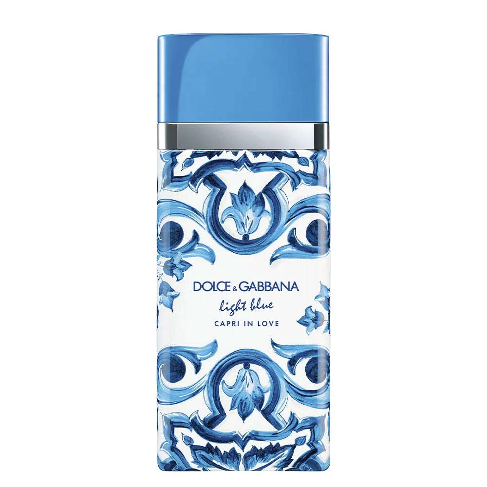 Dolce-_-Gabbana-Light-Blue-Capri-In-Love-EDT-de-100-ml-para-Mujer