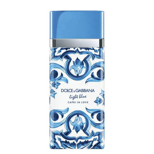 Dolce-_-Gabbana-Light-Blue-Capri-In-Love-EDT-de-100-ml-para-Mujer