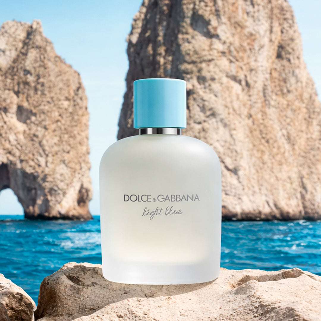 Dolce-_-Gabbana-Light-Blue-Pour-Homme-EDT