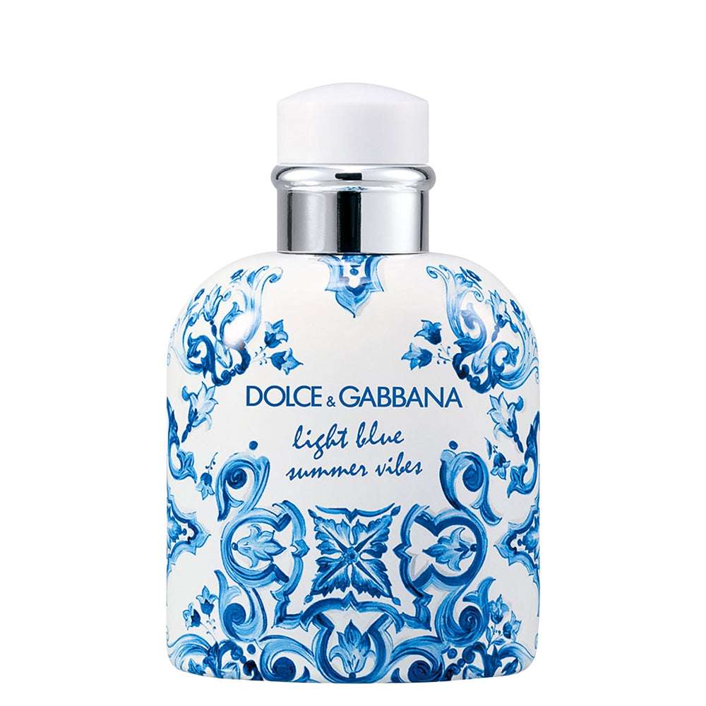 Dolce-_-Gabbana-Light-Blue-Summer-Vibes-EDT-de-125-ml-para-Hombre
