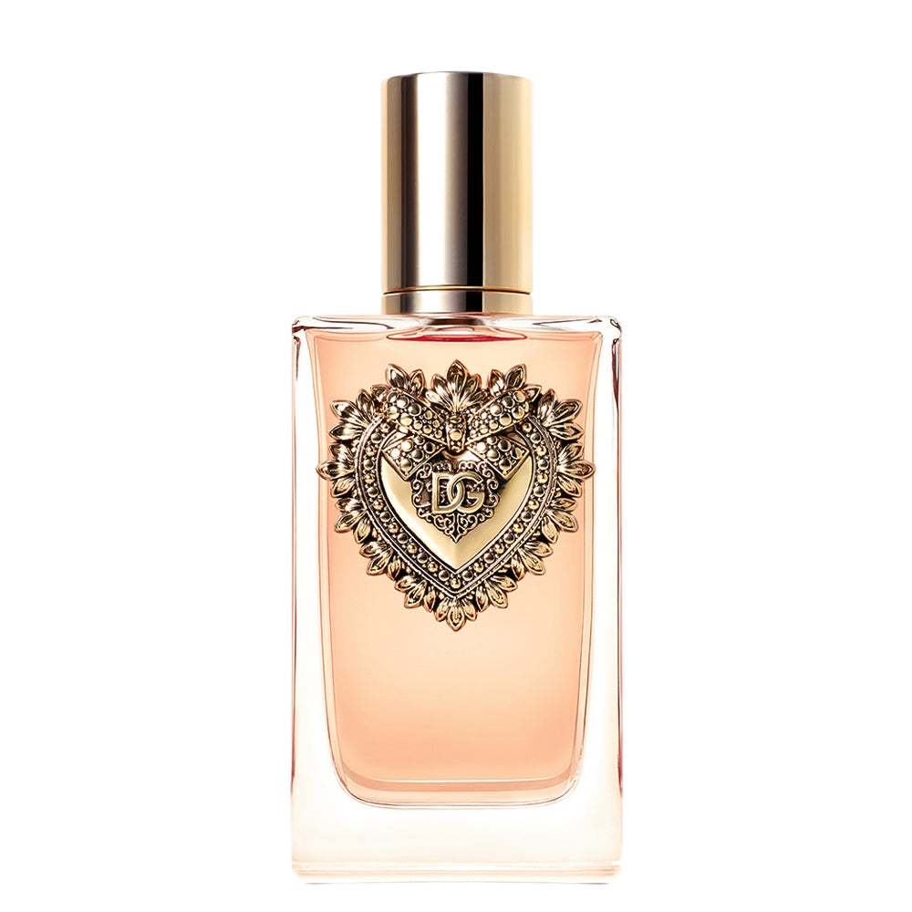 Dolce-_-Gabbana-Devotion-EDP-de-100-ml-para-Mujer