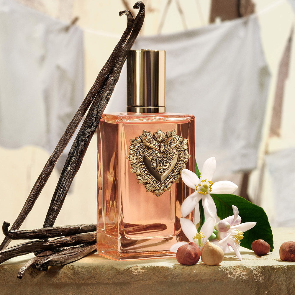 Dolce-_-Gabbana-Devotion-Intense-EDP-de-100-ml-para-Mujer-2