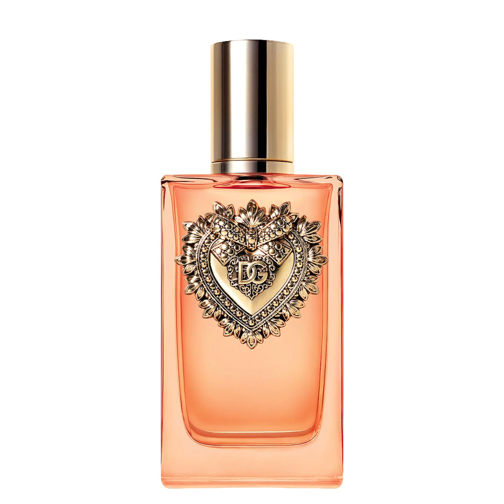 Dolce-_-Gabbana-Devotion-Intense-EDP-de-100-ml-para-Mujer