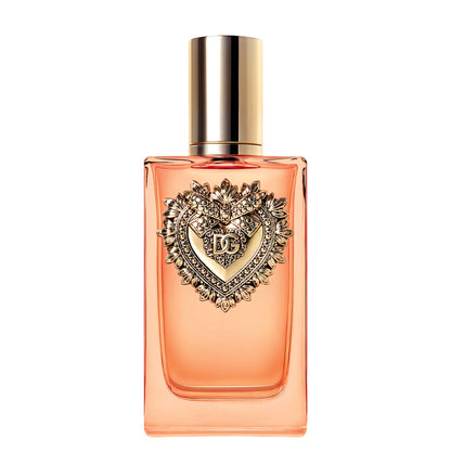 Dolce-_-Gabbana-Devotion-Intense-EDP-de-100-ml-para-Mujer