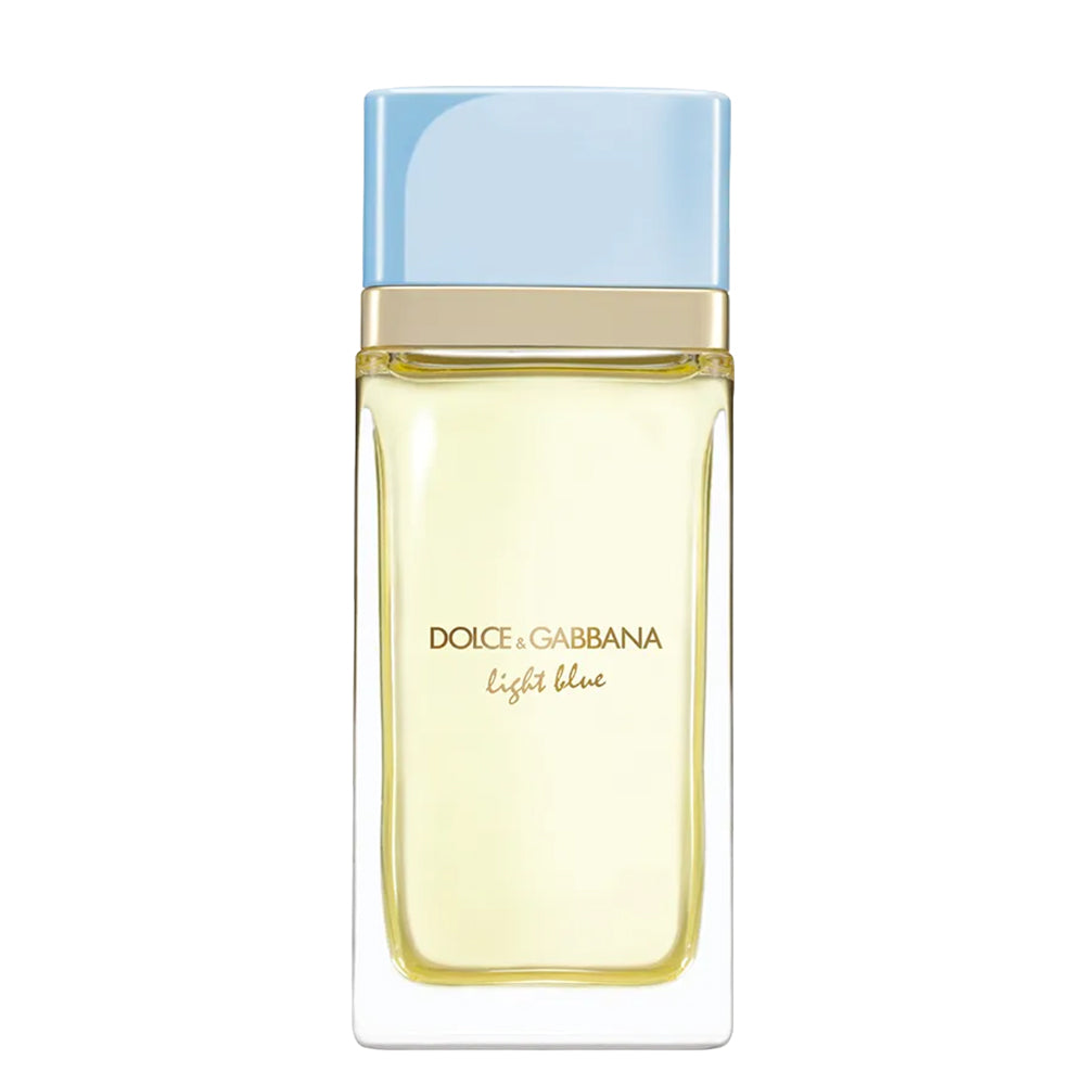 Dolce-_-Gabbana-Light-Blue-EDP-de-100-ml-para-Mujer