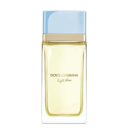 Dolce-_-Gabbana-Light-Blue-EDP-de-100-ml-para-Mujer