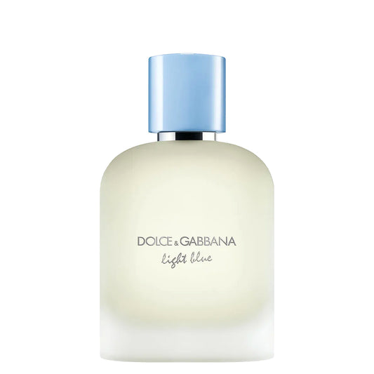 Dolce-_-Gabbana-Light-Blue-EDT-de-100-ml-para-Hombre