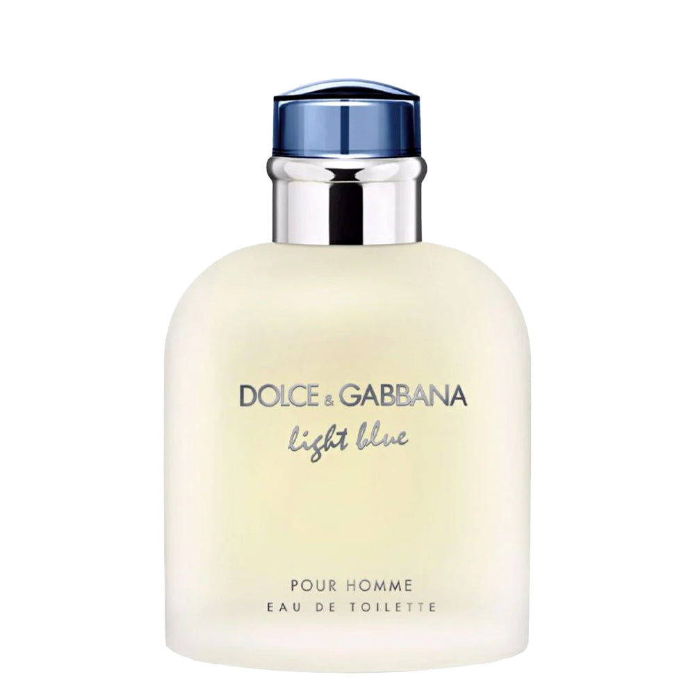 Dolce-_-Gabbana-Light-Blue-EDT-de-125-ml-para-Hombre