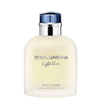 Dolce-_-Gabbana-Light-Blue-EDT-de-125-ml-para-Hombre