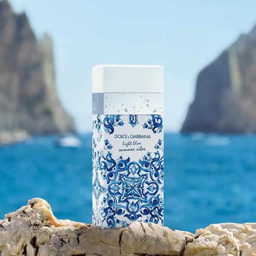 Dolce-_-Gabbana-Light-Blue-Summer-Vibes-EDT-de-100-ml-para-Mujer-2