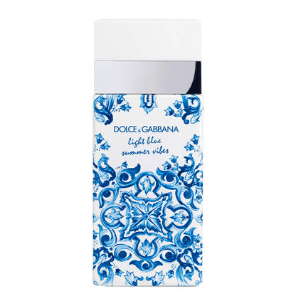 Dolce-_-Gabbana-Light-Blue-Summer-Vibes-EDT-de-100-ml-para-Mujer