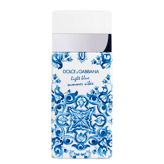 Dolce-_-Gabbana-Light-Blue-Summer-Vibes-EDT-de-100-ml-para-Mujer