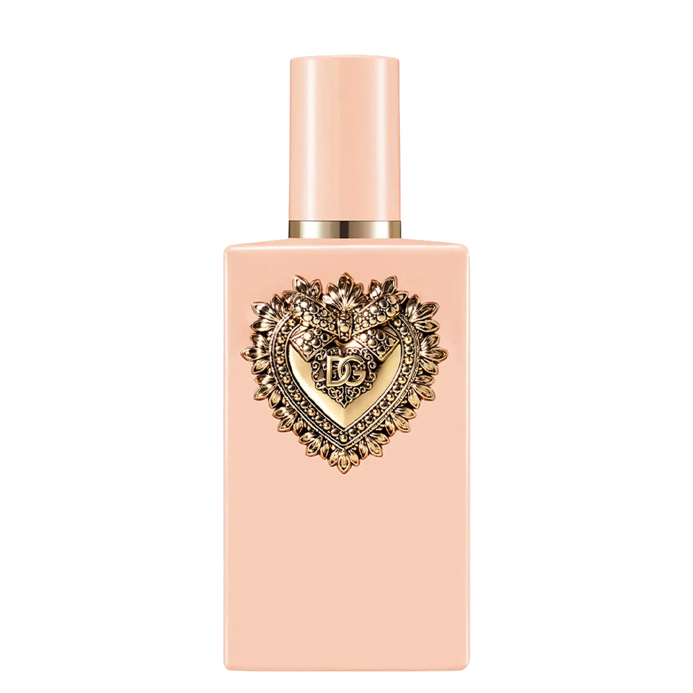 Dolce-_-Gabbana-My-Devotion-Intense-EDP-de-100-ml-para-Mujer