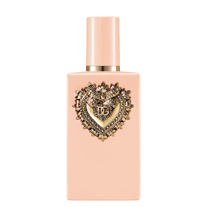 Dolce-_-Gabbana-My-Devotion-Intense-EDP-de-100-ml-para-Mujer