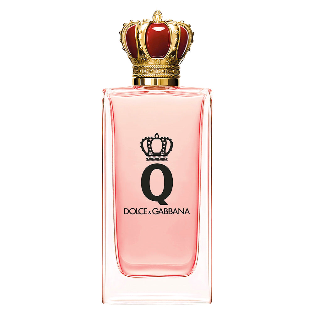 Q Eau de Parfum para Mujer