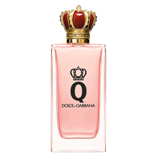 Q Eau de Parfum para Mujer