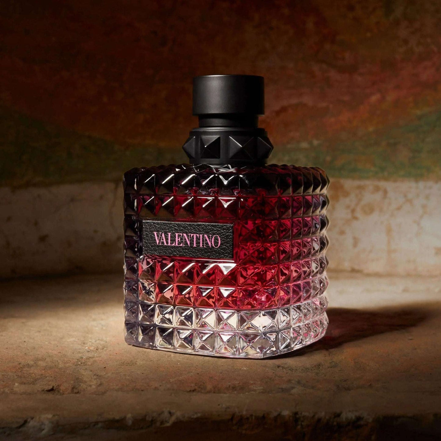 Donna Born in Roma Intense Eau de Parfum para Mujer