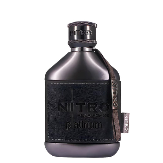 Dumont-Nitro-Platinum-EDP-de-100-ml-para-Hombre
