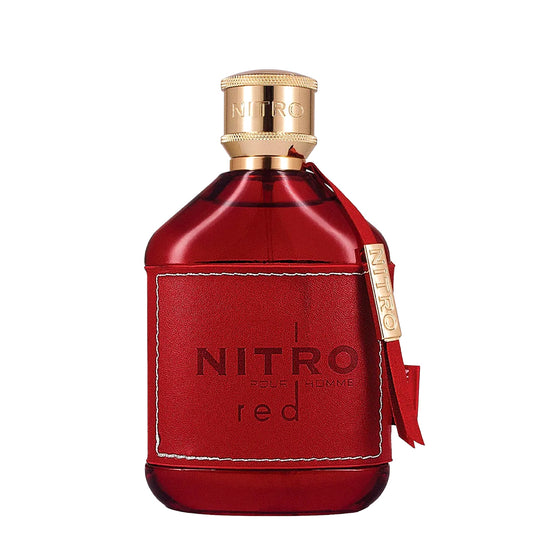 Dumont-Nitro-Red-EDP-de-100-ml-para-Hombre