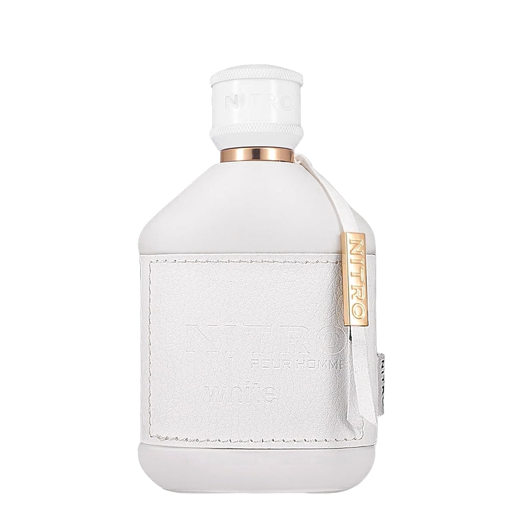 Dumont-Nitro-White-EDP-de-100-ml-para-Hombre_b4866f45-00bd-48a7-9c93-ee813d07f920