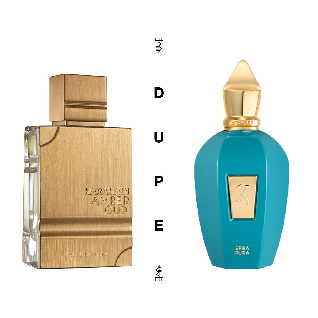 Amber Oud Gold Edition Eau de Parfum Unisex