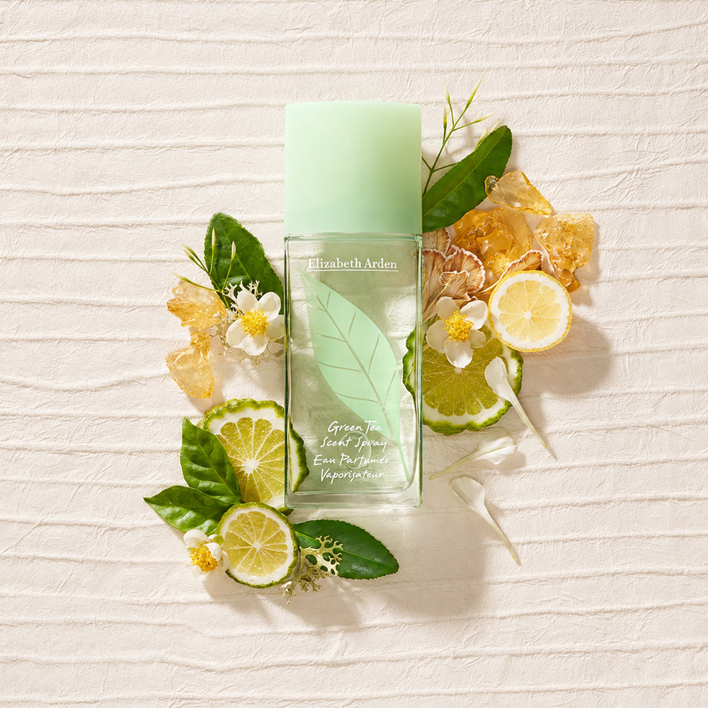 Elizabeth-Arden-Green-Tea-EDT-de-100-ml-para-Mujer-2