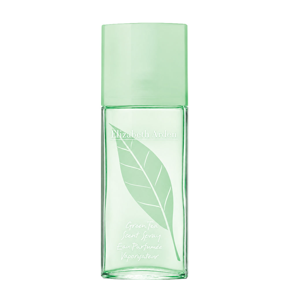 Elizabeth-Arden-Green-Tea-EDT-de-100-ml-para-Mujer