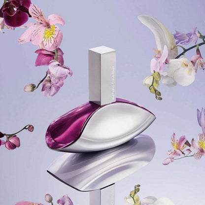 Euphoria Eau de Parfum para Mujer