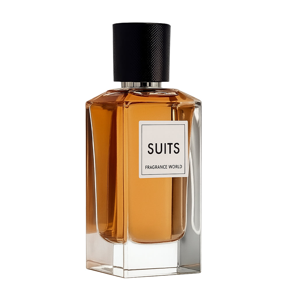 Fragrance-World-Suits-EDP-de-100-ml-Unisex