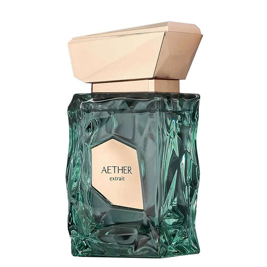 French-Avenue-Aether-Extrait-de-Parfum-de-100-ml-para-Hombre
