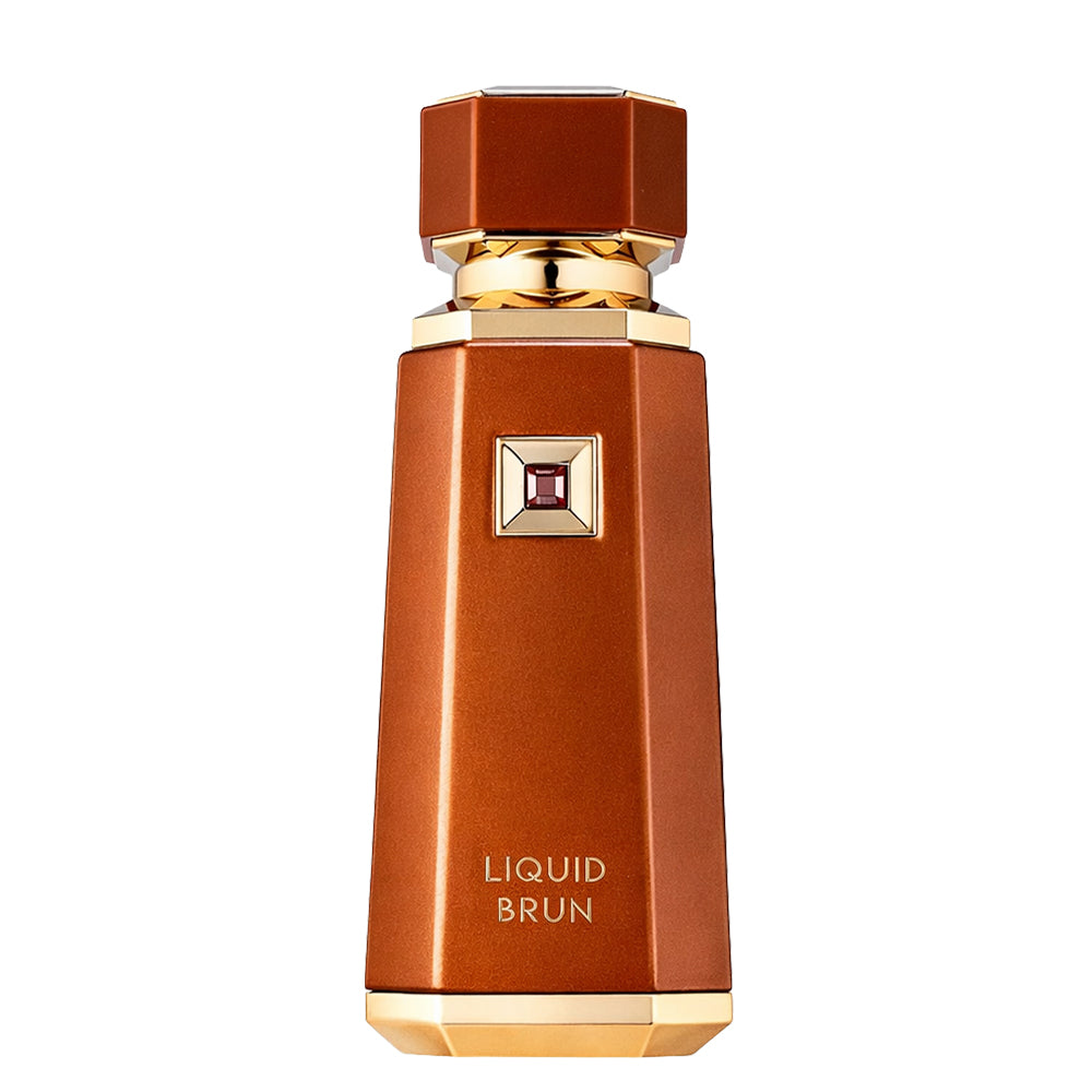 French-Avenue-Liquid-Brun-EDP-de-100-ml-para-Hombre