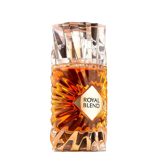 French-Avenue-Royal-Blend-Extrait-de-Parfum-de-100-ml-Unisex