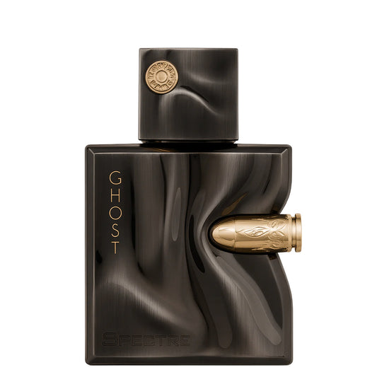 French-Avenue-Spectre-Ghost-EDP-de-80-ml-para-Hombre