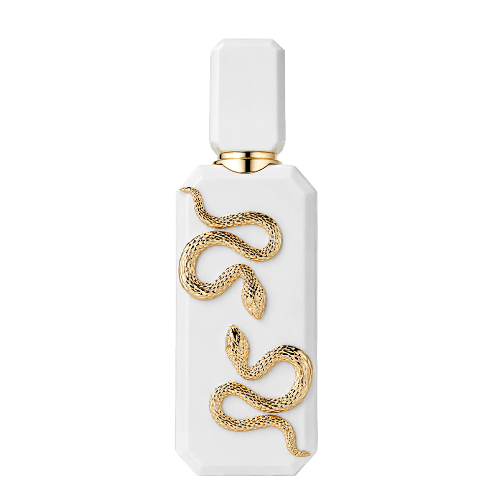 French-Avenue-Veneno-Bianco-EDP-de-100-ml-Unisex