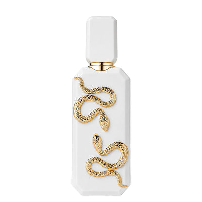 French-Avenue-Veneno-Bianco-EDP-de-100-ml-Unisex