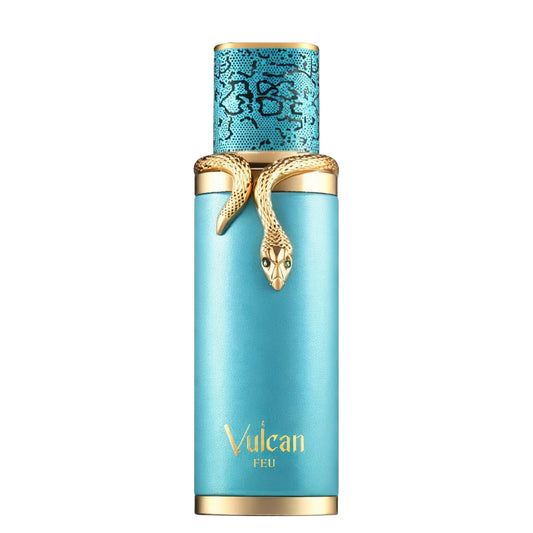 French-Avenue-Vulcan-Feu-EDP-de-100-ml-Unisex