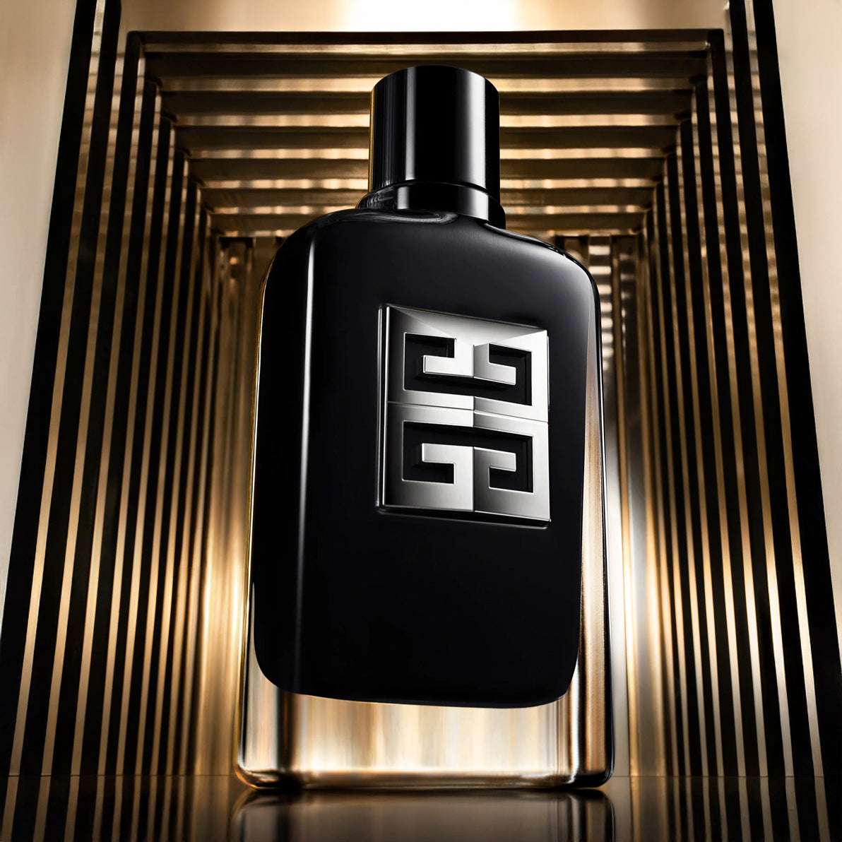 Gentleman Society Eau de Parfum para Hombre