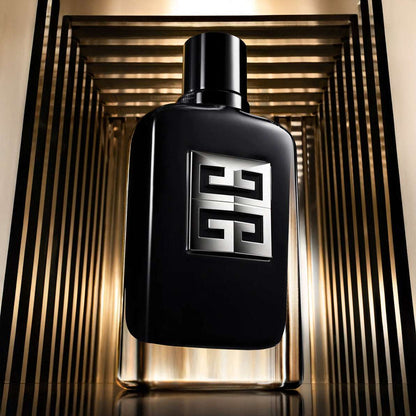 Gentleman Society Eau de Parfum para Hombre