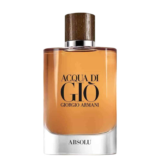 Giorgio-Armani-Acqua-Di-Gio-Absolu-EDP-de-125-ml-para-Hombre