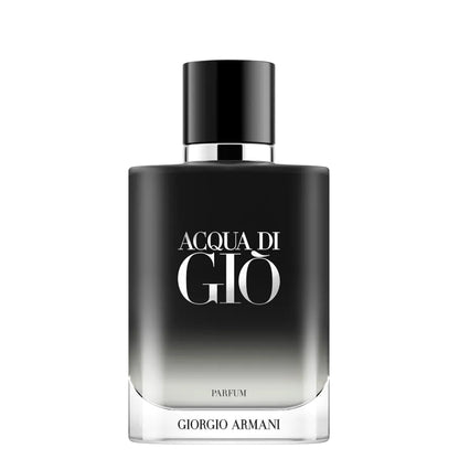 Acqua Di Giò Parfum para Hombre
