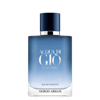 Giorgio-Armani-Acqua-Di-Gio-Profondo-EDT-de-100-ml-para-Hombre