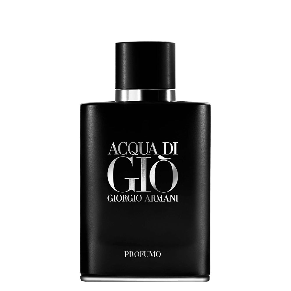 Acqua Di Giò Profumo Parfum para Hombre