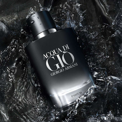 Acqua Di Giò Parfum para Hombre