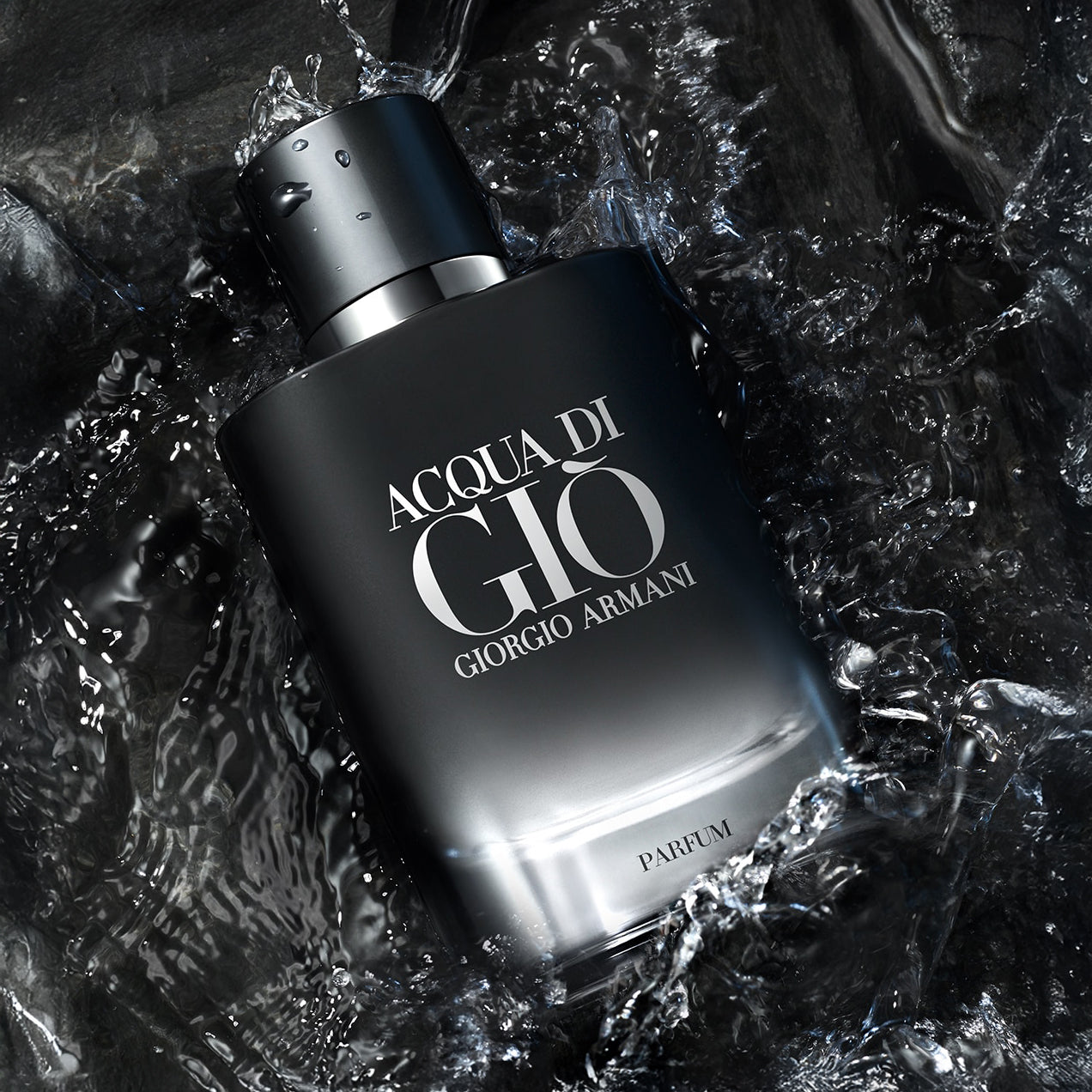 Acqua Di Giò Parfum para Hombre – Ninurta Perfumería Online