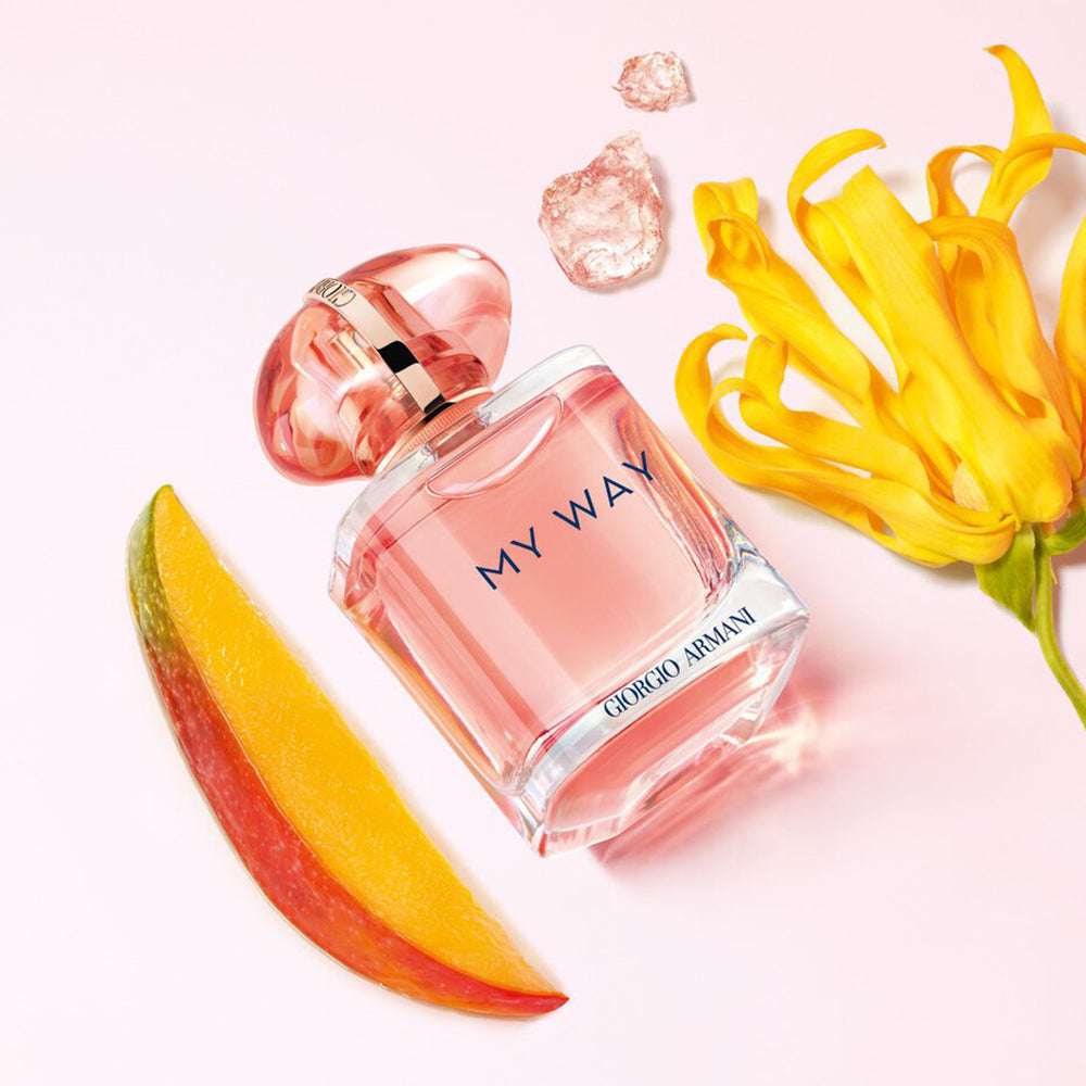 Giorgio-Armani-My-Way-Ylang-EDP-de-90-ml-para-Mujer-2