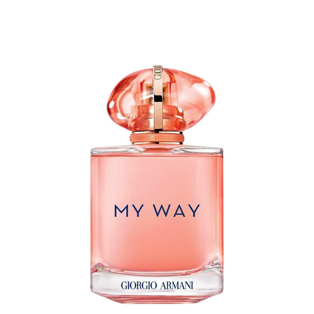 Giorgio-Armani-My-Way-Ylang-EDP-de-90-ml-para-Mujer