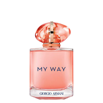 Giorgio-Armani-My-Way-Ylang-EDP-de-90-ml-para-Mujer