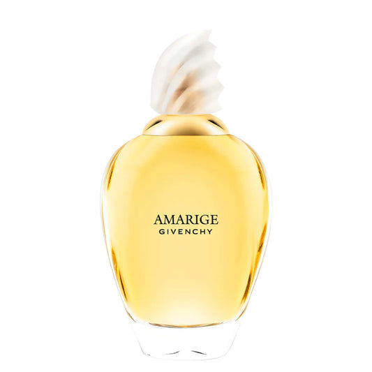 Givenchy-Amarige-EDT-de-100-ml-para-Mujer